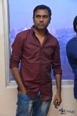 ISM Movie Hungama At Bramaramba Theater